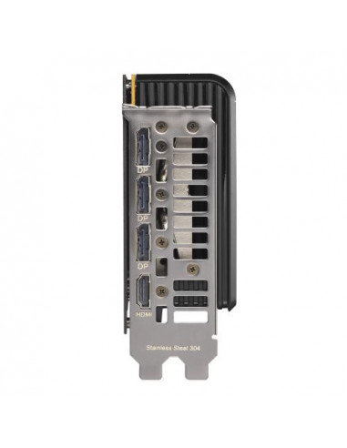 Asus Vga Rtx 5060 O8gb Prime Geforce...