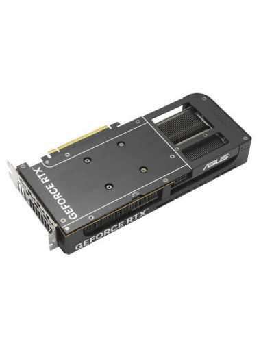 ASUS PRIME RTX5060 OC 8GB GDDR7 3xDP...