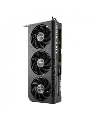 ASUS PRIME RTX5060 OC 8GB GDDR7 3xDP...