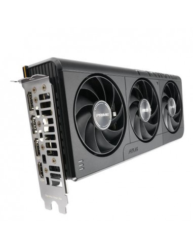 ASUS PRIME RTX5060 OC 8GB GDDR7 3xDP...