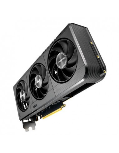 ASUS PRIME RTX5060 OC 8GB GDDR7 3xDP...