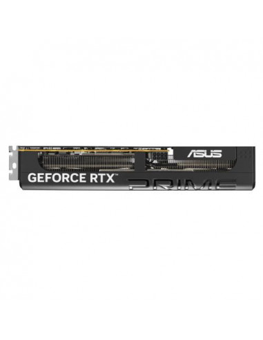 ASUS PRIME RTX5060 OC 8GB GDDR7 3xDP...
