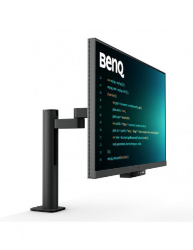 MONITOR BENQ RD320UA DE 31" 4K UHD...
