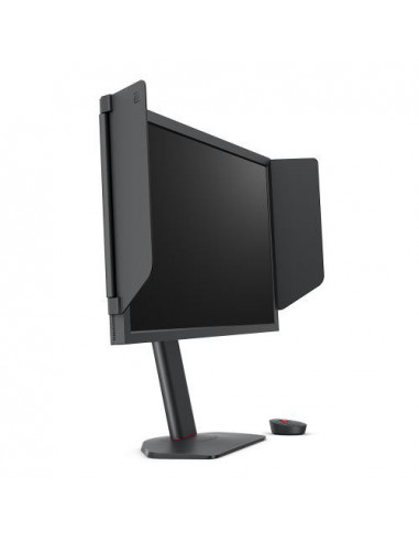 Monitor BenQ Zowie XL2586X Gaming LCD...