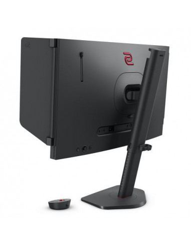 Monitor BenQ Zowie XL2586X Gaming LCD...