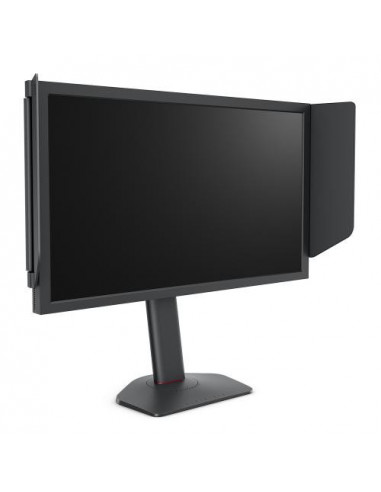 Monitor BenQ Zowie XL2586X Gaming LCD...