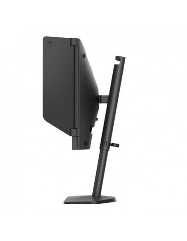 Monitor BenQ Zowie XL2586X Gaming LCD...