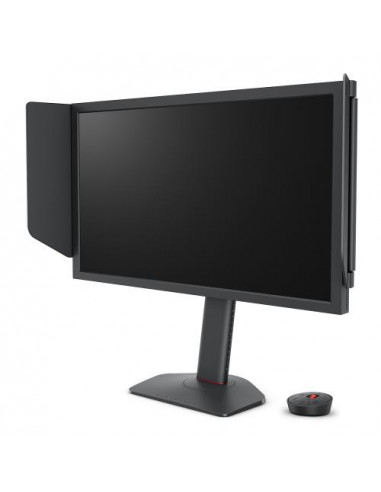 Monitor BenQ Zowie XL2586X Gaming LCD...