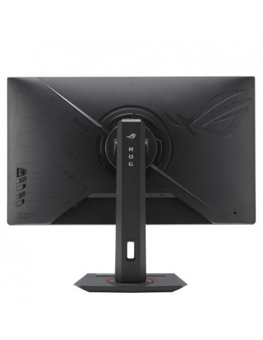 Monitor Asus ROG Strix XG27ACS: 27",...