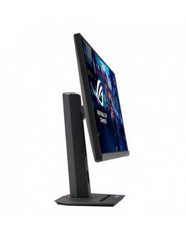 Monitor Asus ROG Strix XG27ACS: 27",...