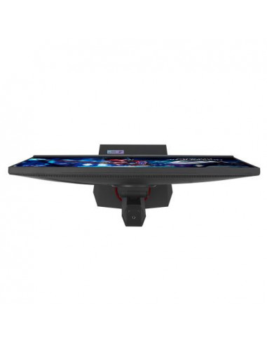 Monitor Asus ROG Strix XG27ACS: 27",...
