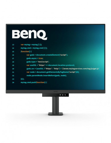 BenQ RD280UA pantalla para PC 71,6 cm... BenQ RD280UA pantalla para PC 71,6 cm...