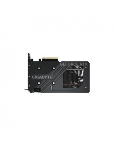Placa Gráfica GIGABYTE GeForce RTX...