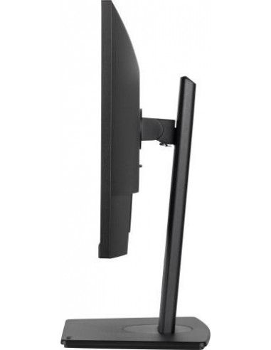 Monitor Iiyama XUB2493HSU-B7: 23.8",...