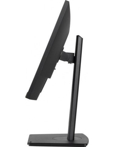 Monitor Iiyama XUB2493HSU-B7: 23.8",...