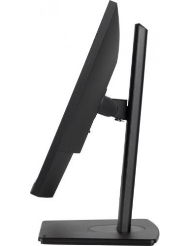 Monitor Iiyama XUB2493HSU-B7: 23.8",...