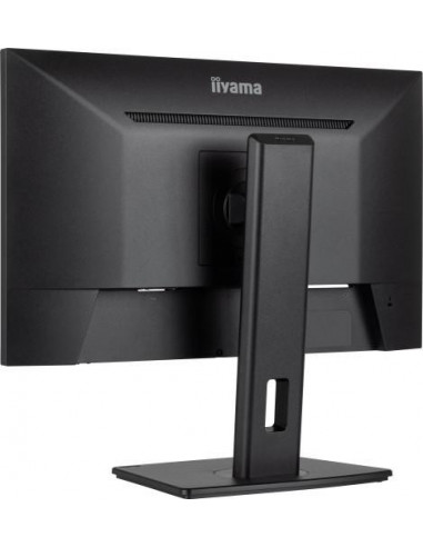 Monitor Iiyama XUB2493HSU-B7: 23.8",...