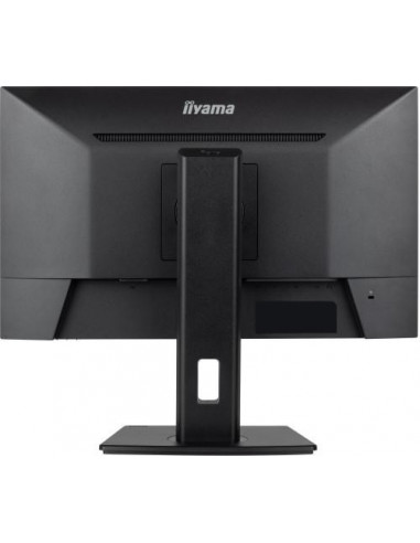 Monitor Iiyama XUB2493HSU-B7: 23.8",...