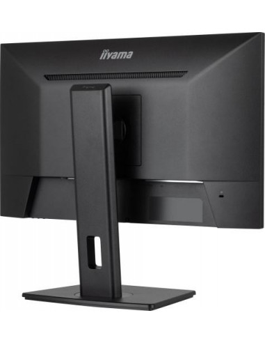 Monitor Iiyama XUB2493HSU-B7: 23.8",...
