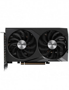 Placa Gráfica Gigabyte...