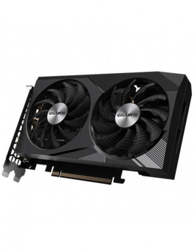 Placa Gráfica Gigabyte GeForce RTX...