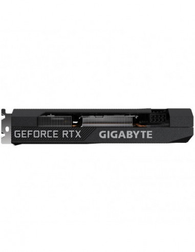 Placa Gráfica Gigabyte GeForce RTX...