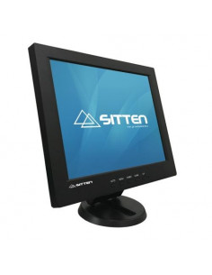 Sitten - Sitten LCD121T -...