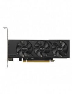 Asus RTX4060-O8G-LP-BRK