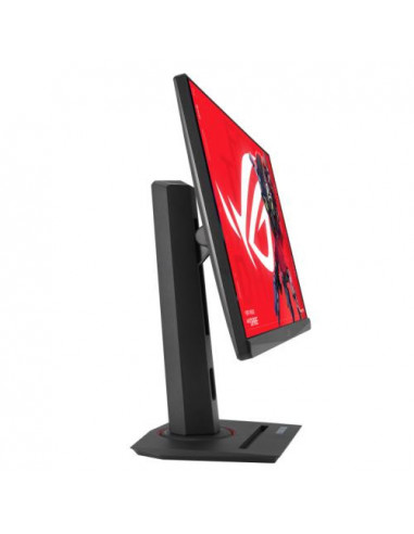 Monitor ASUS ROG Strix XG259CMS:...