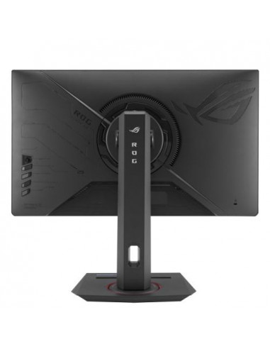 Monitor ASUS ROG Strix XG259CMS:...