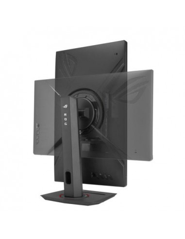 Monitor ASUS ROG Strix XG259CMS:...