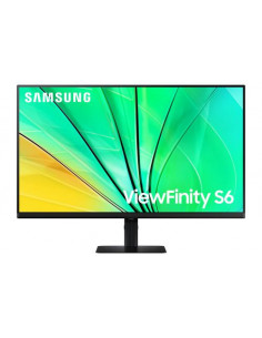 Monitor Samsung S60D - 32"...