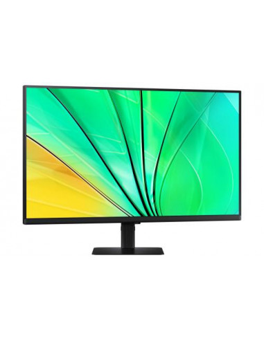 Monitor Samsung Viewfinity S60D 32"...
