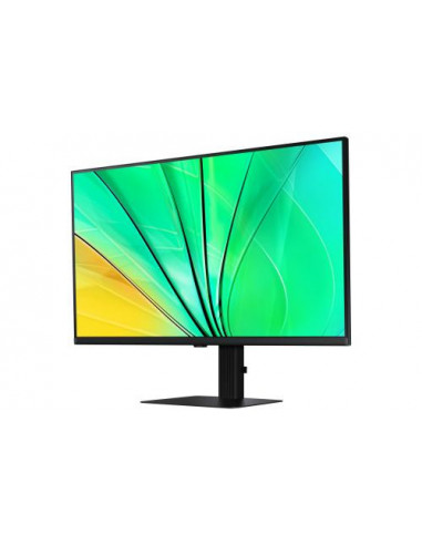 32in Qhd 2560 X 1440 Hdr10  Lfd...