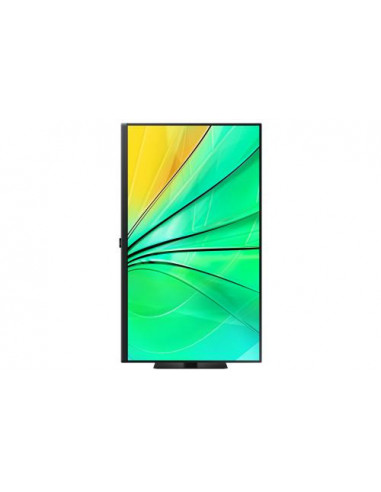 32in Qhd 2560 X 1440 Hdr10  Lfd...