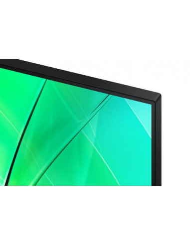 Monitor Samsung Viewfinity S60D 32"...