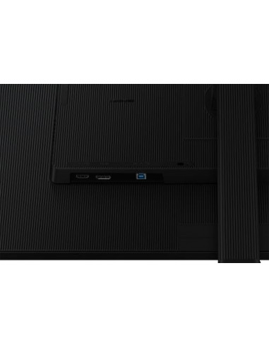 Monitor S60d  (32") 2560 X 1440...