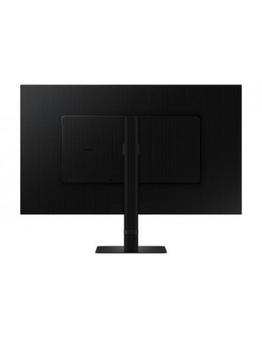 Monitor S60d  (32") 2560 X 1440...
