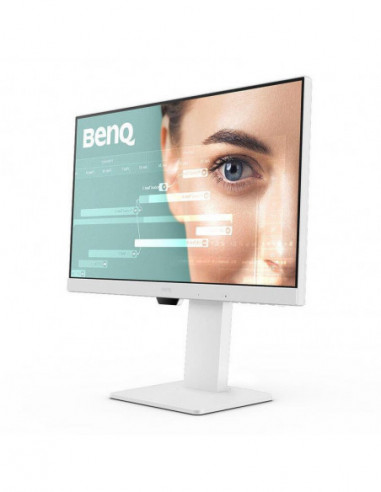 23.8 Ips 1902x1080 16:9 100hz Mntr...