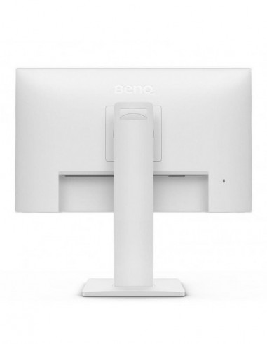 Monitor BenQ GW2486TC 23.8" Full HD...