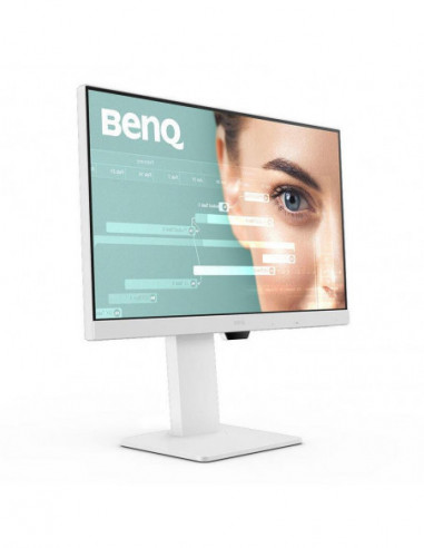 23.8 Ips 1902x1080 16:9 100hz Mntr...