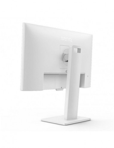 Monitor LCD BenQ GW2486TC: 23,8",...