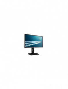 Monitor Acer B226HQL 21.5"...