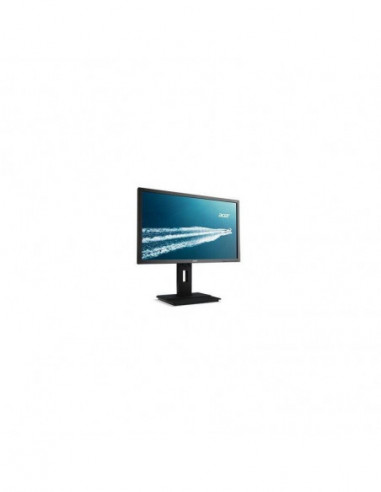 Nuevo Desprecintado Monitor Acer...