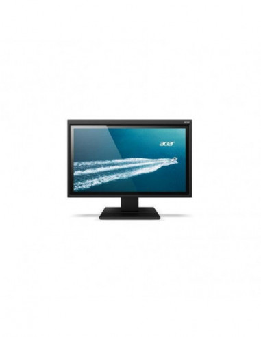 Monitor Acer B226HQL 21.5" Full HD...