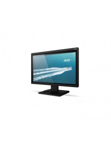 Monitor Acer B226HQL 21.5" Full HD...