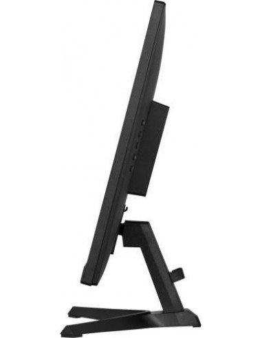 iiyama G-MASTER Red Eagle G2770HSU-B6...