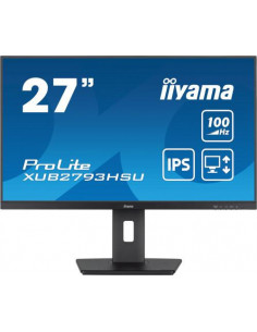 Monitor Iiyama ProLite...