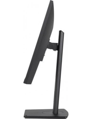 Monitor Iiyama ProLite XUB2793HSU-B7...