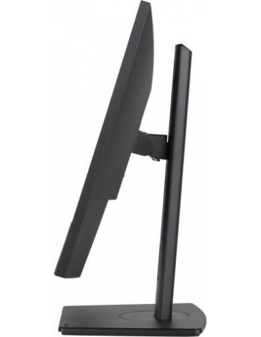 Monitor Iiyama ProLite XUB2793HSU-B7...